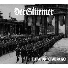 DER-STURMER-Europa-cd