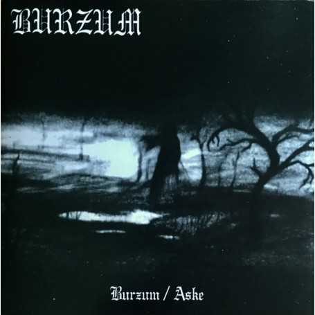 Burzum-Aske-sm