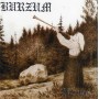 BURZUM - Filosofem . CD