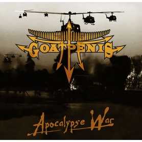 GOATPENIS-Apocalypse-War