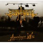 GOATPENIS-Apocalypse-War