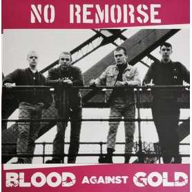 No-Remorse-Blood-Against-Gold