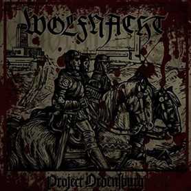 WOLFNACHT-Project-cd