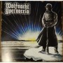 WOLFNACHT-Ypervoreia-cd