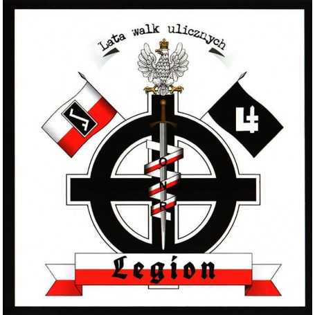 LEGION-Lata-Walk-cd