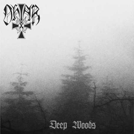 OHTAR-Deep-Woods-lp