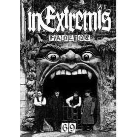 In-Extremis-69