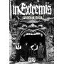 In-Extremis-69