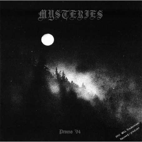 mysteries-promo-94-cd