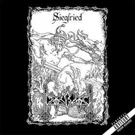 Moonblood-Siegfried