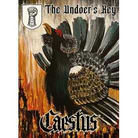 CAESTUS-Undoers-a5-cd