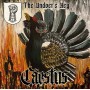 CAESTUS-Undoers-cd