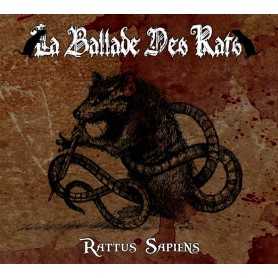LA-BALLADE-DES-RATS-Rattus-Sapiens