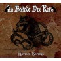 LA-BALLADE-DES-RATS-Rattus-Sapiens