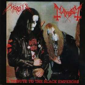 morbid-mayhem-cd