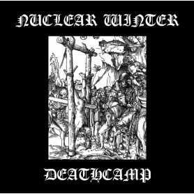 Nuclear-Winter-Deathcamp