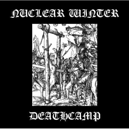 Nuclear-Winter-Deathcamp