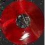 AOSOTH-III-red-lp