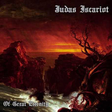 JUDAS-ISCARIOT-Of-Great-Eternity-cd