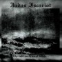 JUDAS-ISCARIOT-The-Cold-Earth-Slept-Below-cd