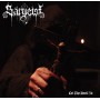 SARGEIST-Let-The-Devil-In