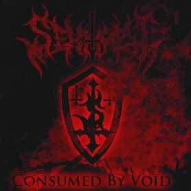 SEKHMET-Consumed-by-Void-lp