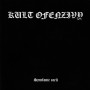 KULT-OFENZIVY-Symfonie-Oceli-cd