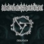 BARATHRUM-Demo-no-s