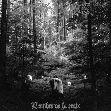 EPHELES-L-Ombre-de-la-Croix-cd