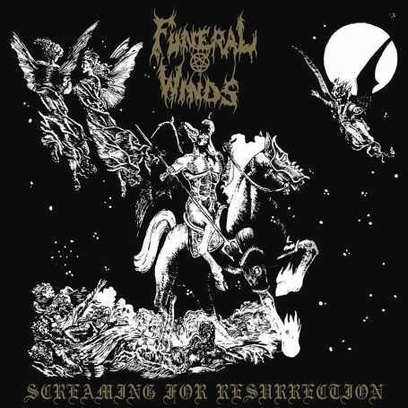 FUNERAL-WINDS-Screaming