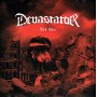 DEVASTATOR-The-End