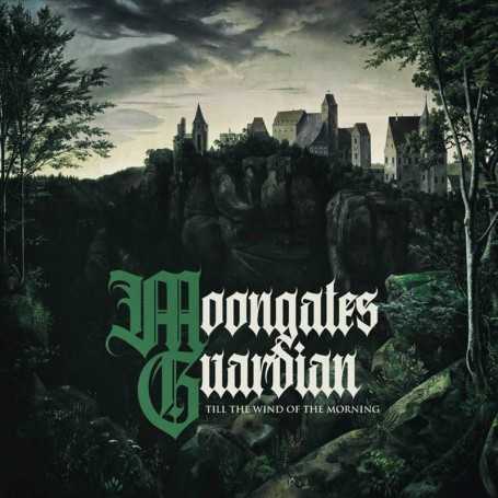 MOONGATES-GUARDIAN-Till-The-Wind