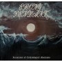 ebony-pendant-incantation-cd