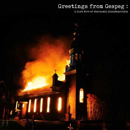 Greetings-from-Gespeg