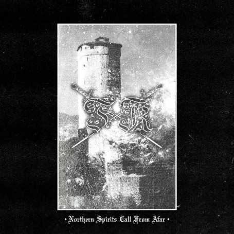 forlorn-kingdom-northern-spirits-cd