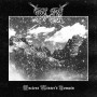forlorn-kingdom-ancient-winter-cd