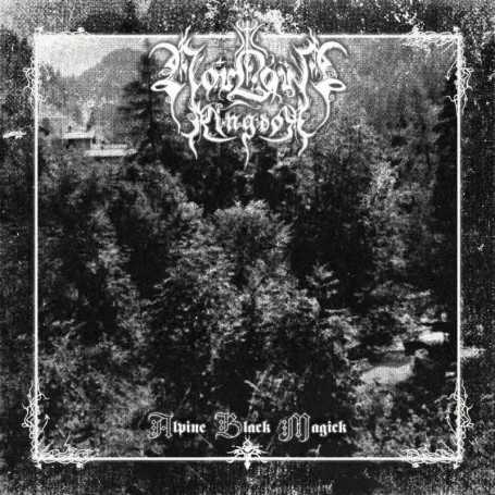 forlorn-kingdom-alpine-black-magick-cd