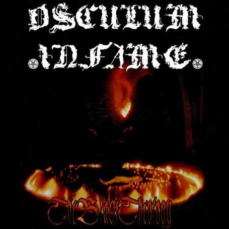 OSCULUM-INFAME-The-Black-Theology-cd