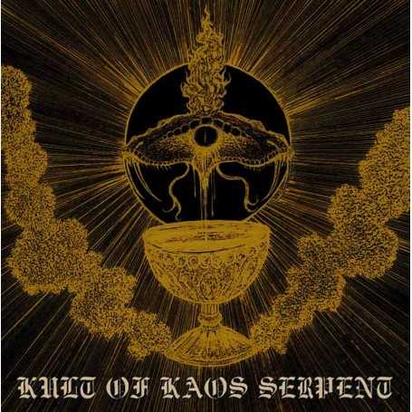 Kult-of-Kaos-Serpent-split