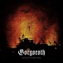 GORGOROTH-Instinctus-Bestiali-lp