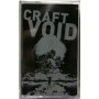 craft-void-mc