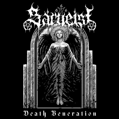 SARGEIST-Death-Veneration