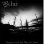 WALKNUT-Graveforests-lp