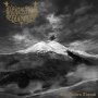 KVASIR'S BLOOD - The Golden Thread . LP