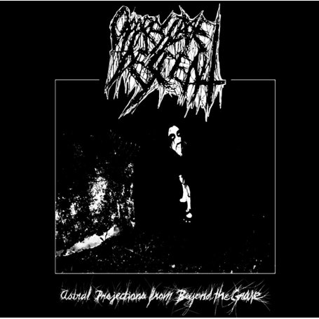 OPPRESIVE-DESCENT-Astral-Projections