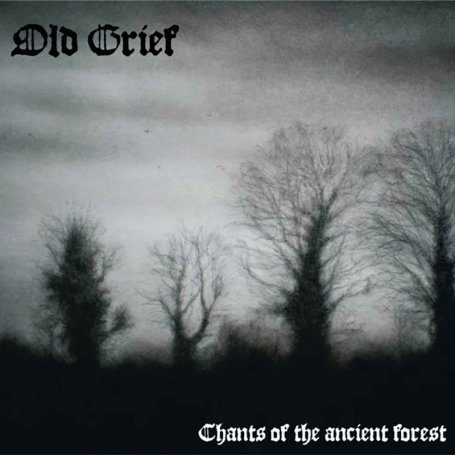 OLD-GRIEF-Chants