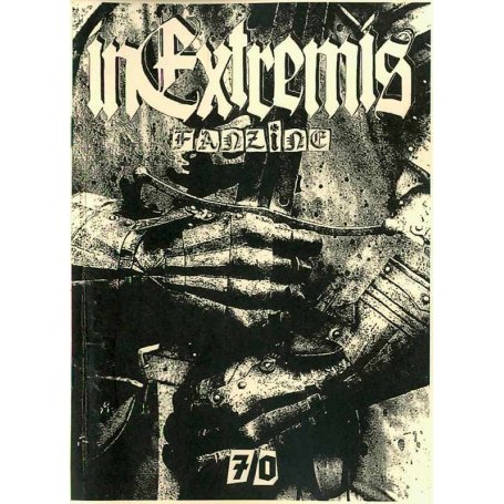 in-extremis-70