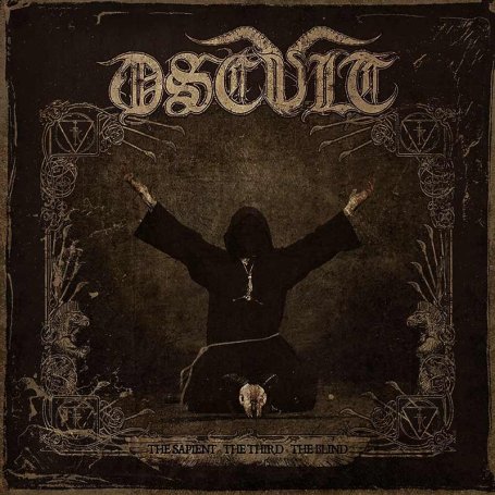 OSCULT-The-Sapient