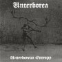 UNTERBOREA-Unterborean-Entropy