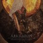 ARKHAEON-Dreamscapes